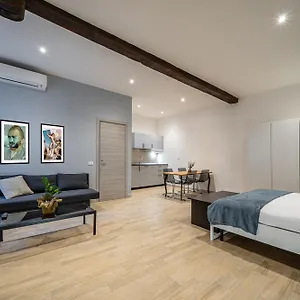 Casa Nicola Dietro L'arena Appartamento Verona