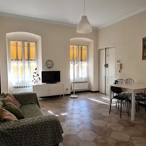 Casa Dipinta , Rapallo Italie