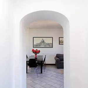 Lavatore , Rome Italie