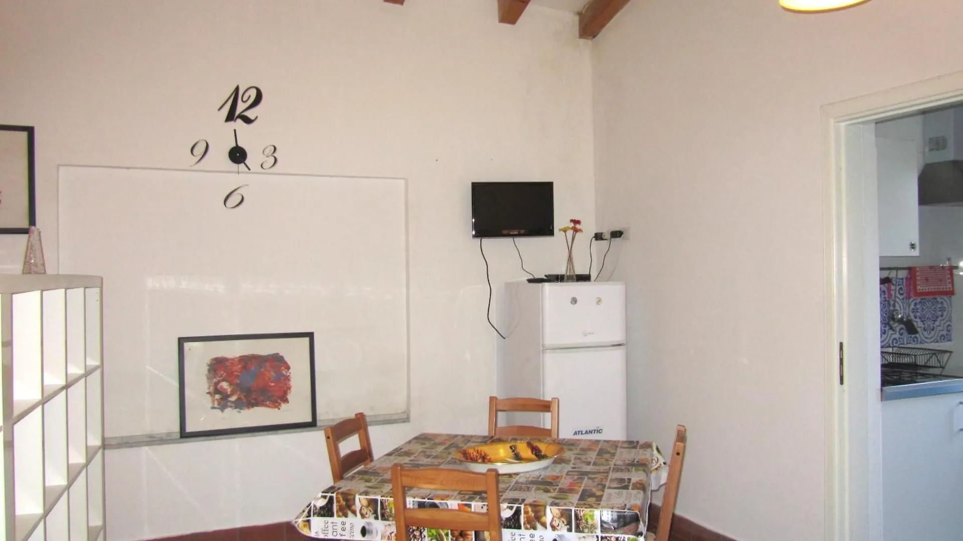 Come In Sicily La Pietra Monaca 0*, Acireale Italy
