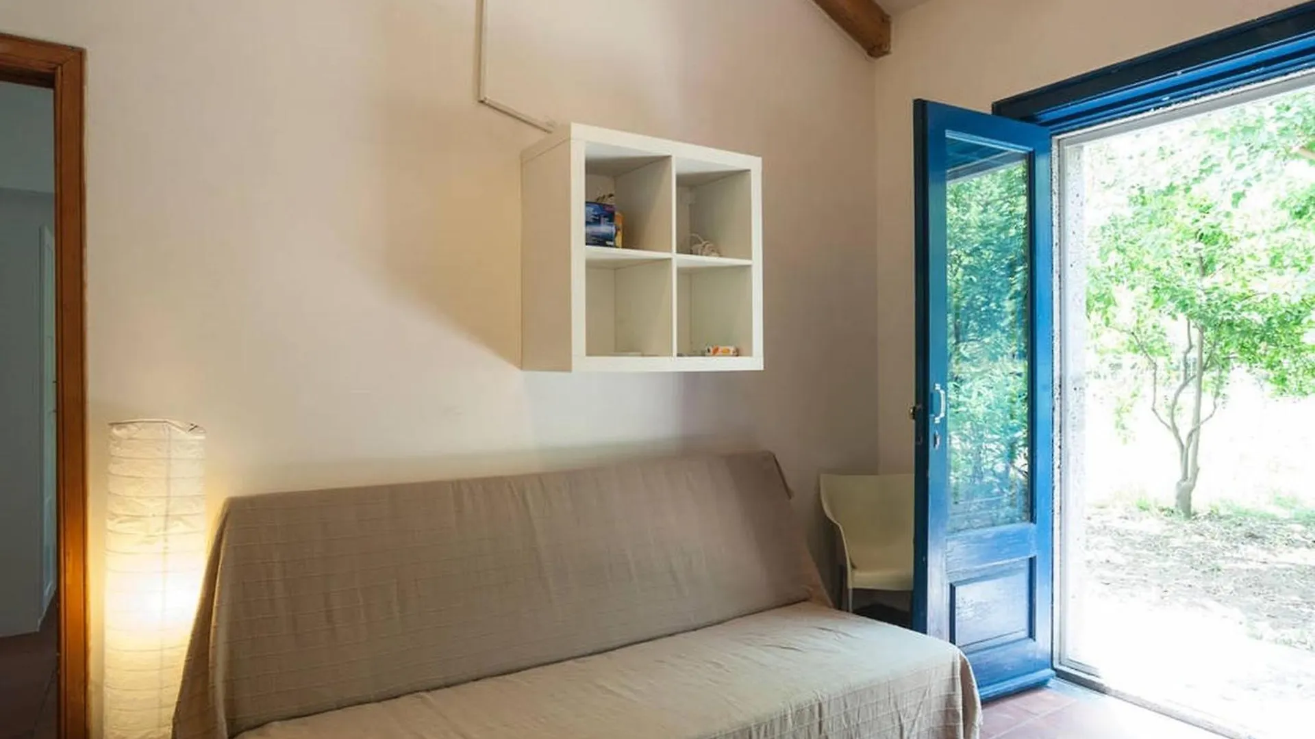 Come In Sicily La Pietra Monaca 0*, Acireale Italy