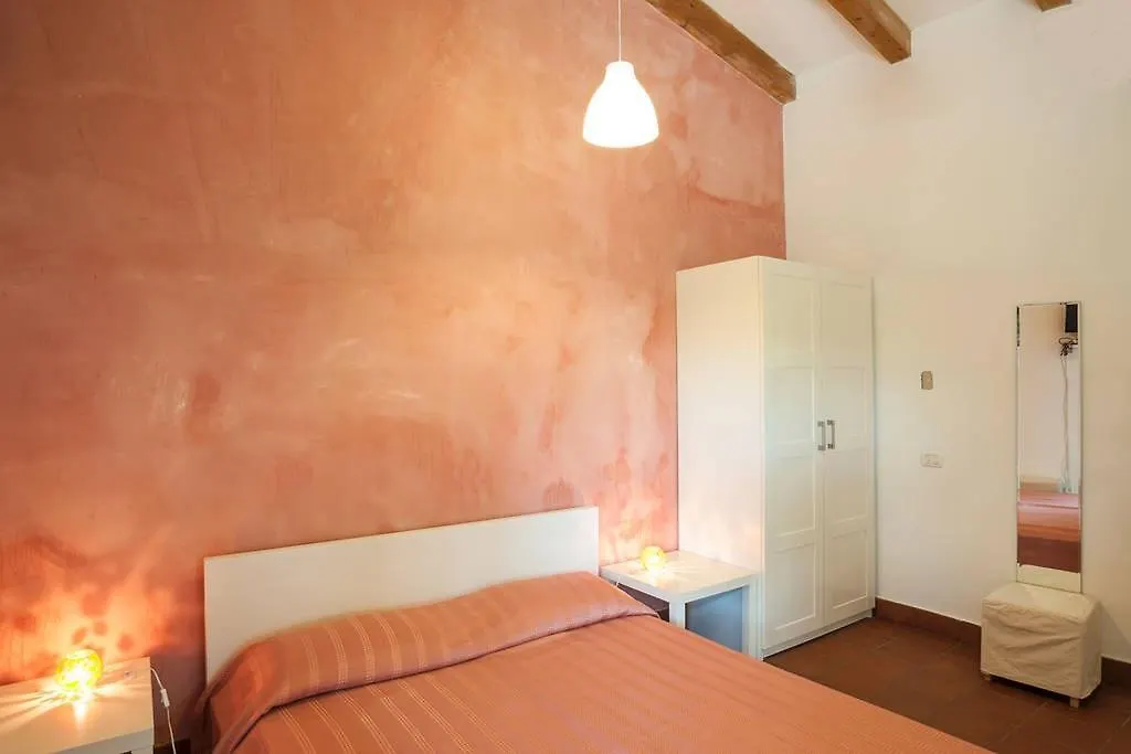 Come In Sicily La Pietra Monaca Apartment Acireale