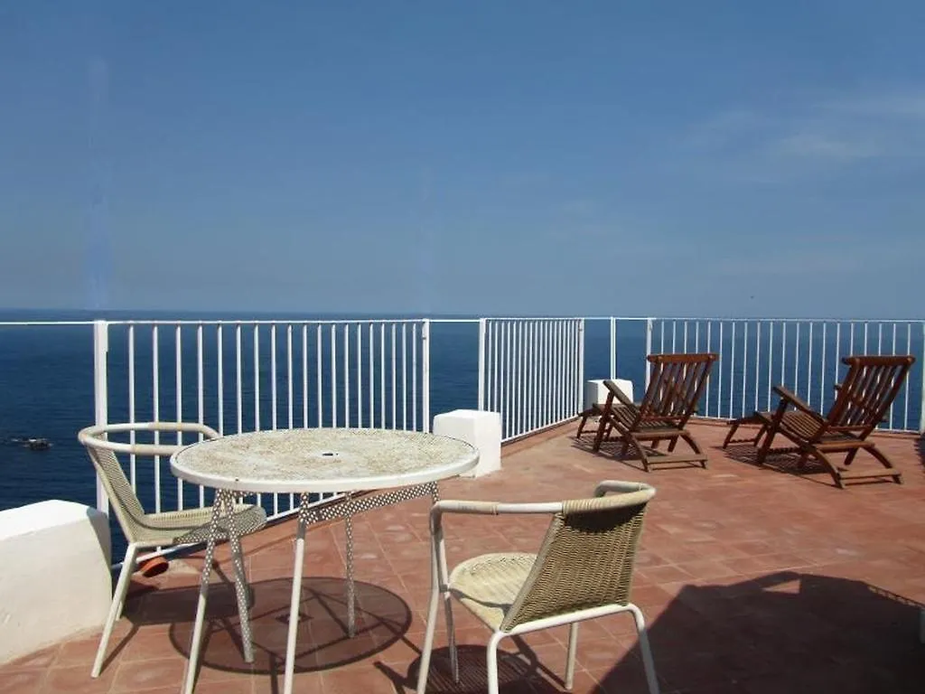Come In Sicily La Pietra Monaca 0*, Acireale