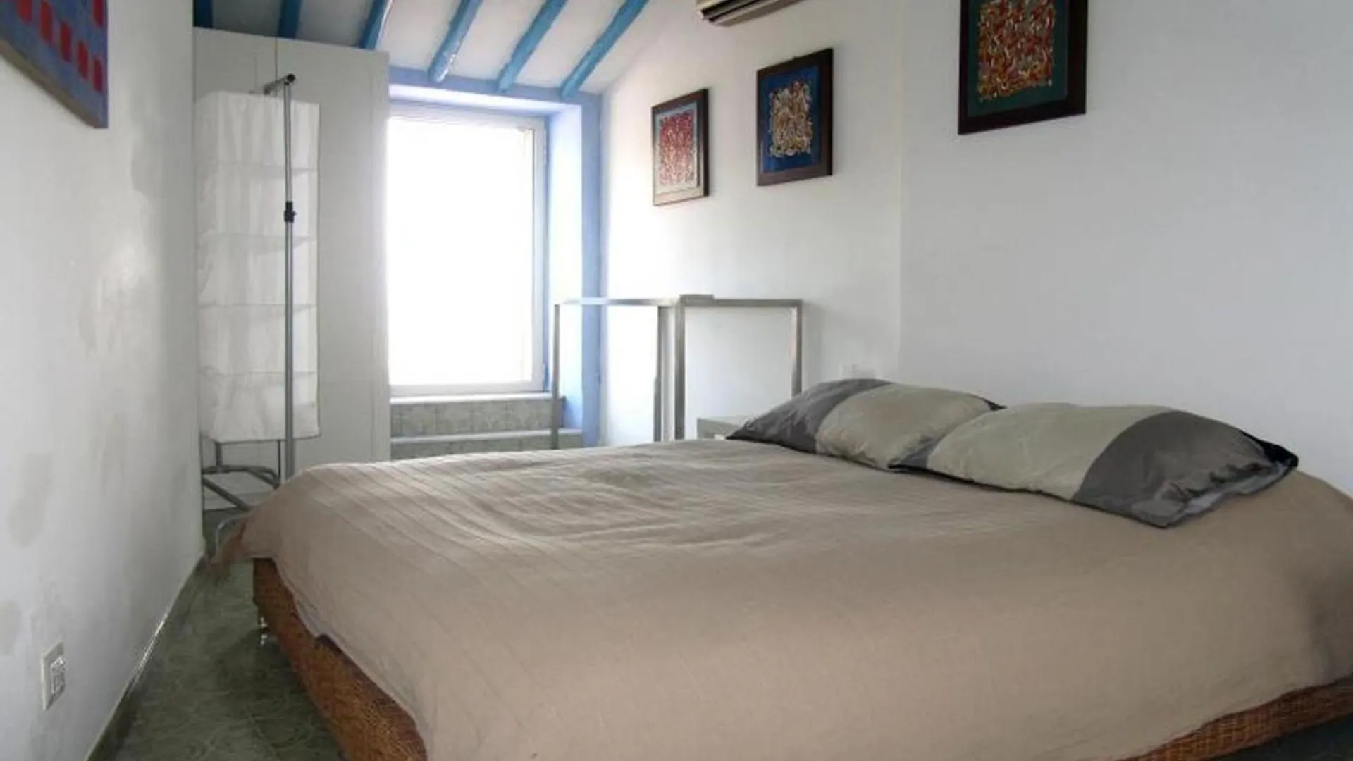Come In Sicily La Pietra Monaca location
