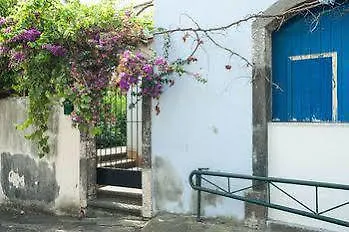 Apartment Come In Sicily La Pietra Monaca Italy